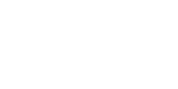 Logo Atops Development JR