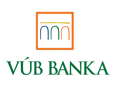 VÚB Banka